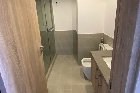 阿联酋 Dubai Town Square 待租 : 3 卧, 147 平方米 , 编号697281 - 照片 9