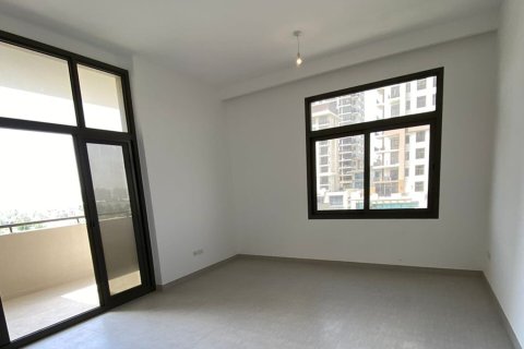 Apartmán v Town Square, Dubai, SAE 3 spálne, 147 m2 č. 697281