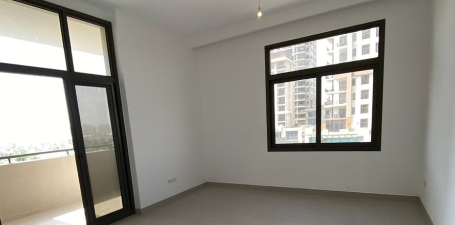 阿联酋 Dubai Town Square 公寓  3 卧, 147 平方米 , 编号 697281