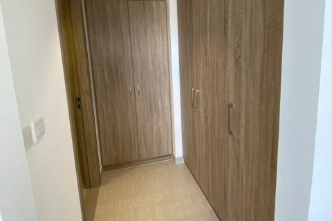 阿联酋 Dubai Town Square 待租 : 3 卧, 147 平方米 , 编号697281 - 照片 10