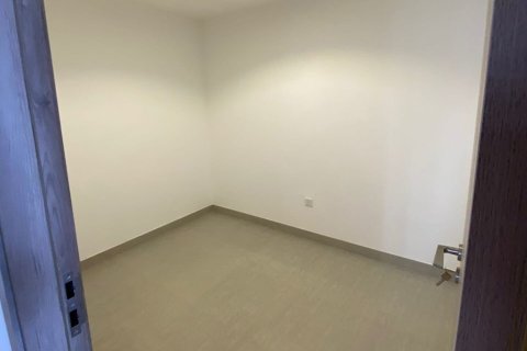 阿联酋 Dubai Town Square 待租 : 3 卧, 147 平方米 , 编号697281 - 照片 5