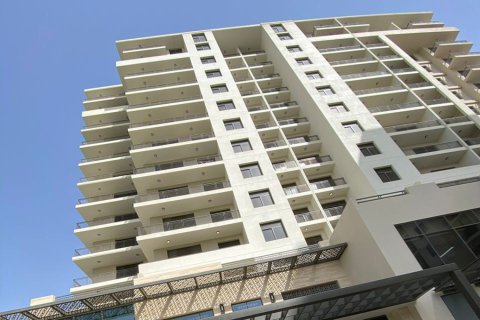 阿联酋 Dubai Town Square 待租 : 3 卧, 147 平方米 , 编号697281 - 照片 7