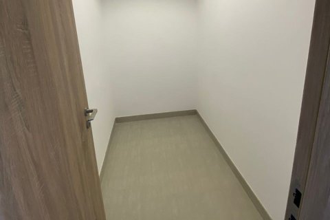 阿联酋 Dubai Town Square 待租 : 3 卧, 147 平方米 , 编号697281 - 照片 8