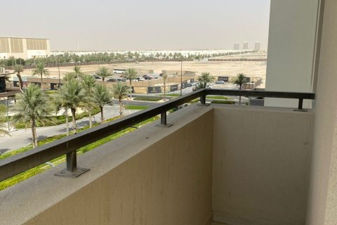 阿联酋 Dubai Town Square 待租 : 3 卧, 147 平方米 , 编号697281 - 照片 4