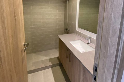 阿联酋 Dubai Town Square 待租 : 3 卧, 147 平方米 , 编号697281 - 照片 6