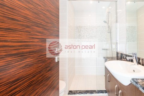 Villa itt: The Sustainable City, Dubai, EAE, 3 hálószoba, 316 m², azonosító: 697277 - fénykép 16