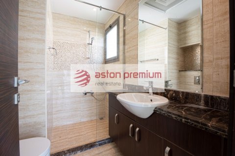 The Sustainable City、Dubai、UAE にあるヴィラ販売中 3ベッドルーム、316 m2、No697277 - 写真 12