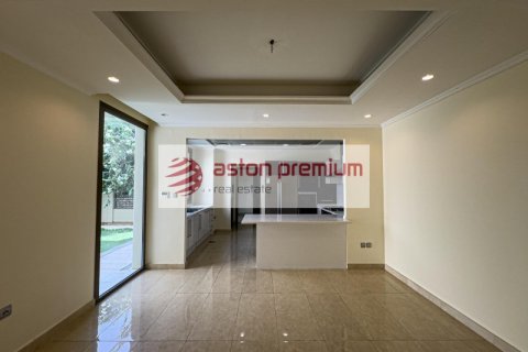 The Sustainable City、Dubai、UAE にあるヴィラ販売中 3ベッドルーム、316 m2、No697277 - 写真 3