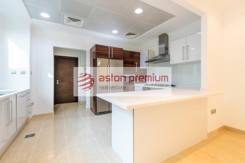 Villa itt: The Sustainable City, Dubai, EAE, 3 hálószoba, 316 m², azonosító: 697277 - fénykép 7