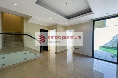 The Sustainable City、Dubai、UAE にあるヴィラ販売中 3ベッドルーム、316 m2、No697277 - 写真 2