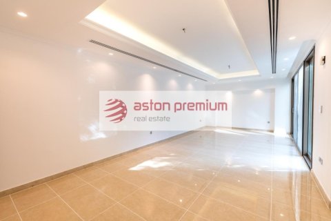 Villa itt: The Sustainable City, Dubai, EAE, 3 hálószoba, 316 m², azonosító: 697277 - fénykép 5