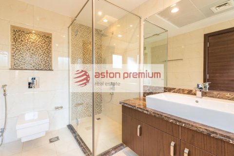 Villa itt: The Sustainable City, Dubai, EAE, 3 hálószoba, 316 m², azonosító: 697277 - fénykép 13