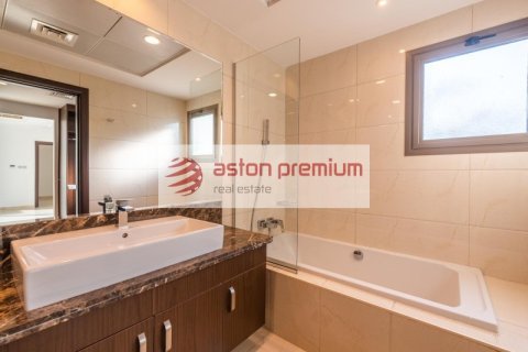 Villa itt: The Sustainable City, Dubai, EAE, 3 hálószoba, 316 m², azonosító: 697277 - fénykép 11