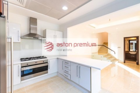 Villa itt: The Sustainable City, Dubai, EAE, 3 hálószoba, 316 m², azonosító: 697277 - fénykép 6