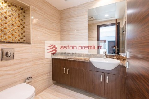 Villa itt: The Sustainable City, Dubai, EAE, 3 hálószoba, 316 m², azonosító: 697277 - fénykép 15