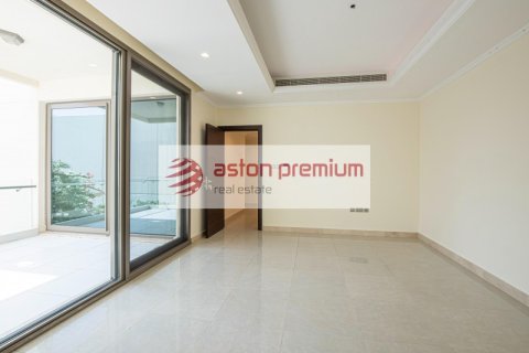 The Sustainable City、Dubai、UAE にあるヴィラ販売中 3ベッドルーム、316 m2、No697277 - 写真 6