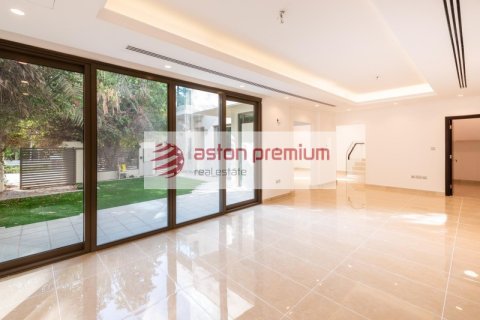 Villa itt: The Sustainable City, Dubai, EAE, 3 hálószoba, 316 m², azonosító: 697277 - fénykép 2