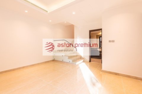 Villa itt: The Sustainable City, Dubai, EAE, 3 hálószoba, 316 m², azonosító: 697277 - fénykép 10