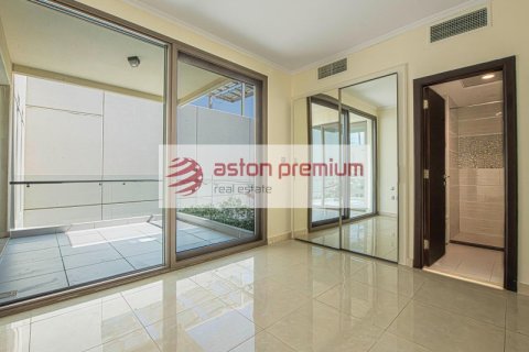 Villa itt: The Sustainable City, Dubai, EAE, 3 hálószoba, 316 m², azonosító: 697277 - fénykép 17