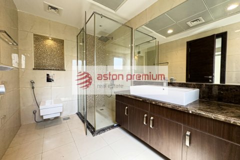 The Sustainable City、Dubai、UAE にあるヴィラ販売中 3ベッドルーム、316 m2、No697277 - 写真 8