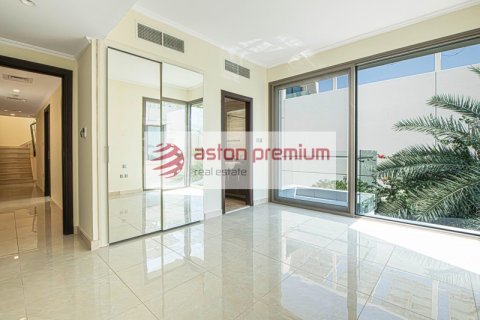 The Sustainable City、Dubai、UAE にあるヴィラ販売中 3ベッドルーム、316 m2、No697277 - 写真 11