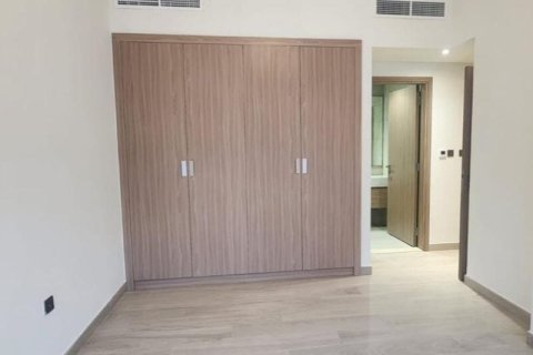 Пәтер Meydan, Дубай, БАӘ-да 2 жатын бөлмелер, 124 м² № 697279 - фото 4