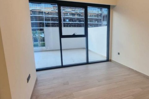 Пәтер Meydan, Дубай, БАӘ-да 2 жатын бөлмелер, 124 м² № 697279 - фото 9