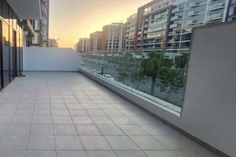 Пәтер Meydan, Дубай, БАӘ-да 2 жатын бөлмелер, 124 м² № 697279 - фото 13