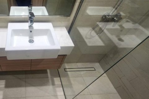 Пәтер Meydan, Дубай, БАӘ-да 2 жатын бөлмелер, 124 м² № 697279 - фото 10