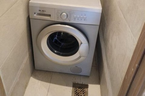 Пәтер Meydan, Дубай, БАӘ-да 2 жатын бөлмелер, 124 м² № 697279 - фото 7