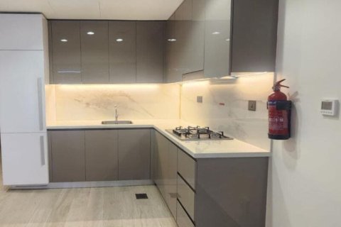 Meydan, Dubai, संयुक्त अरब अमीरात में अपार्टमेंट, 2 बेडरूम, 124 वर्ग मीटर, संख्या 697279