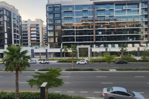 Пәтер Meydan, Дубай, БАӘ-да 2 жатын бөлмелер, 124 м² № 697279 - фото 12