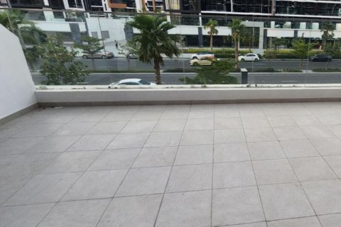 Пәтер Meydan, Дубай, БАӘ-да 2 жатын бөлмелер, 124 м² № 697279 - фото 2