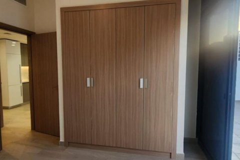 Пәтер Meydan, Дубай, БАӘ-да 2 жатын бөлмелер, 124 м² № 697279 - фото 5