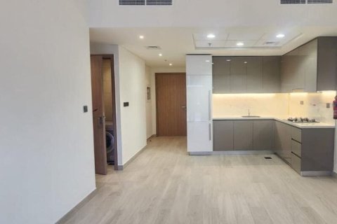 Пәтер Meydan, Дубай, БАӘ-да 2 жатын бөлмелер, 124 м² № 697279 - фото 8