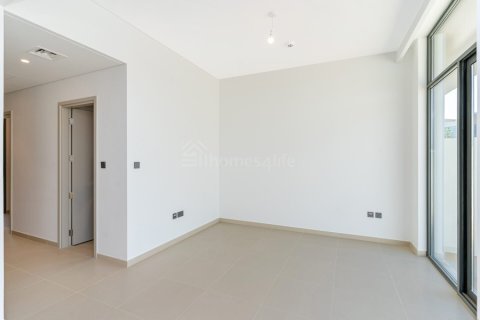 Müüa villa asukohaga Arabian Ranches 3, Dubai, AÜE: 3 magamistoaga, 180 m² Nr 697278 - pilt 13