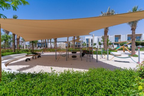 Müüa villa asukohaga Arabian Ranches 3, Dubai, AÜE: 3 magamistoaga, 180 m² Nr 697278 - pilt 7