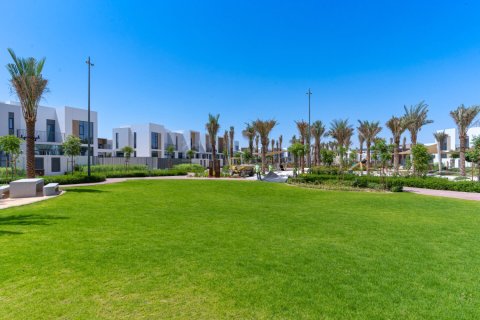 Müüa villa asukohaga Arabian Ranches 3, Dubai, AÜE: 3 magamistoaga, 180 m² Nr 697278 - pilt 5