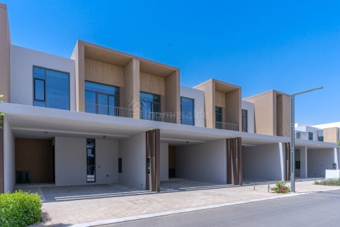 Müüa villa asukohaga Arabian Ranches 3, Dubai, AÜE: 3 magamistoaga, 180 m² Nr 697278 - pilt 6