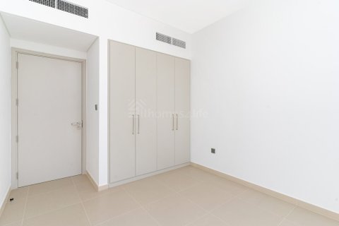 Müüa villa asukohaga Arabian Ranches 3, Dubai, AÜE: 3 magamistoaga, 180 m² Nr 697278 - pilt 3