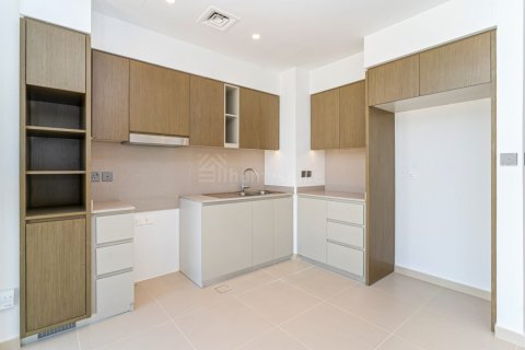 Müüa villa asukohaga Arabian Ranches 3, Dubai, AÜE: 3 magamistoaga, 180 m² Nr 697278 - pilt 4