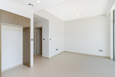 Βίλα σε Arabian Ranches 3, Dubai, ΗΑΕ 3 υπνοδωμάτια, 135 τ.μ. Αρ. 697278 - φωτογραφία 14