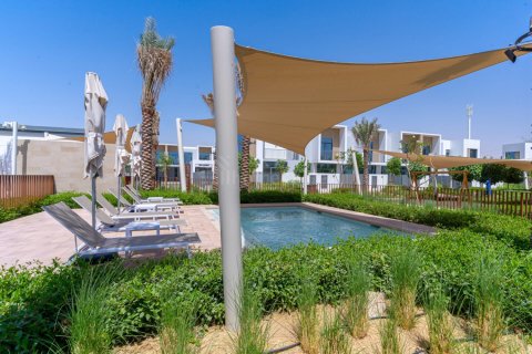 Müüa villa asukohaga Arabian Ranches 3, Dubai, AÜE: 3 magamistoaga, 180 m² Nr 697278 - pilt 9