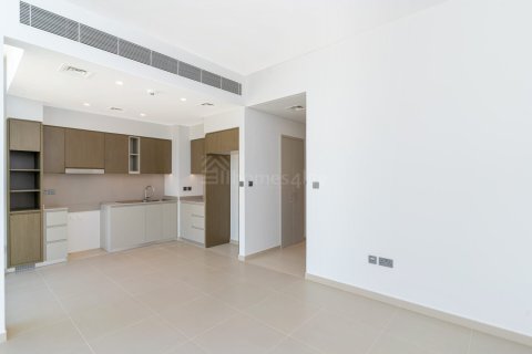 Müüa villa asukohaga Arabian Ranches 3, Dubai, AÜE: 3 magamistoaga, 180 m² Nr 697278 - pilt 12