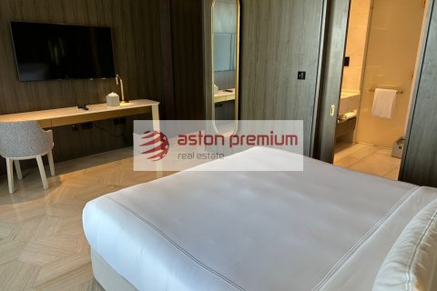 Apartmán v Palm Jumeirah, Dubai, SAE 2 spálne, 162 m2 č. 697276 - Fotografia 13