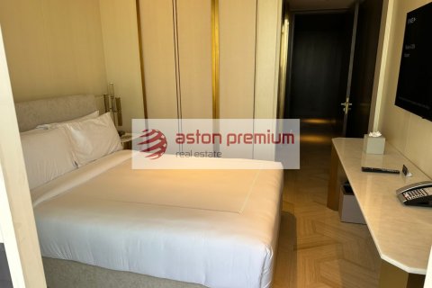 Apartmán v Palm Jumeirah, Dubai, SAE 2 spálne, 162 m2 č. 697276 - Fotografia 12