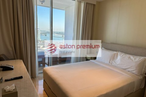 Apartmán v Palm Jumeirah, Dubai, SAE 2 spálne, 162 m2 č. 697276 - Fotografia 7
