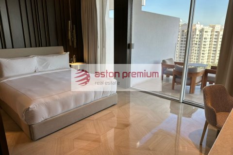 Apartmán v Palm Jumeirah, Dubai, SAE 2 spálne, 162 m2 č. 697276 - Fotografia 6