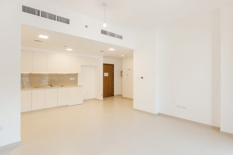 Huoneisto Town Square, Dubai, Arabiemiraatit 2 makuuhuonetta, 85 m2 № 697282 - kuva 2