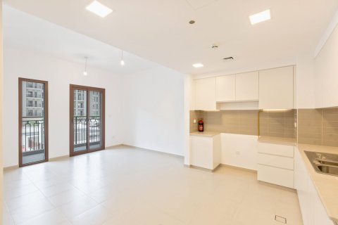 Huoneisto Town Square, Dubai, Arabiemiraatit 2 makuuhuonetta, 85 m2 № 697282 - kuva 27